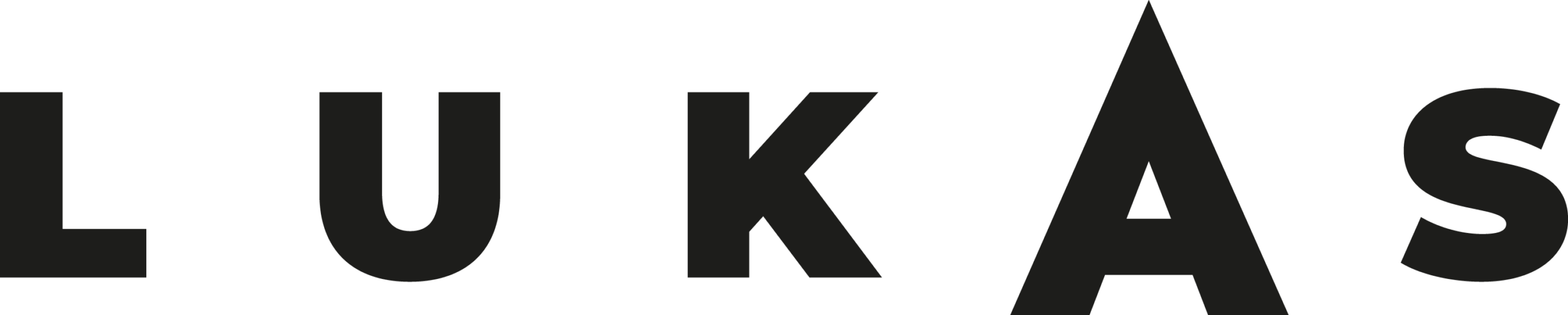 atelierlukas.de